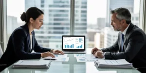 cotisations sociales sarl