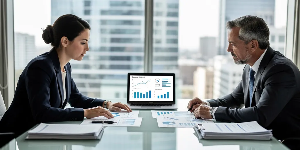 cotisations sociales sarl