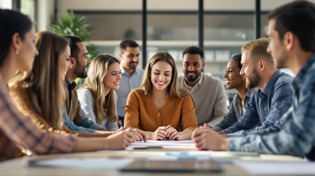 droit des interimaires