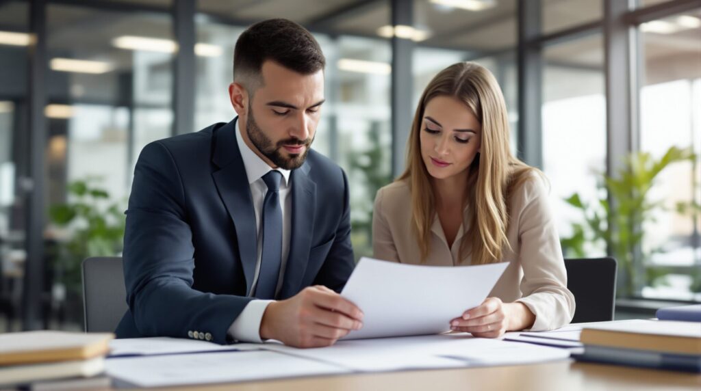 droits d'enregistrement tup