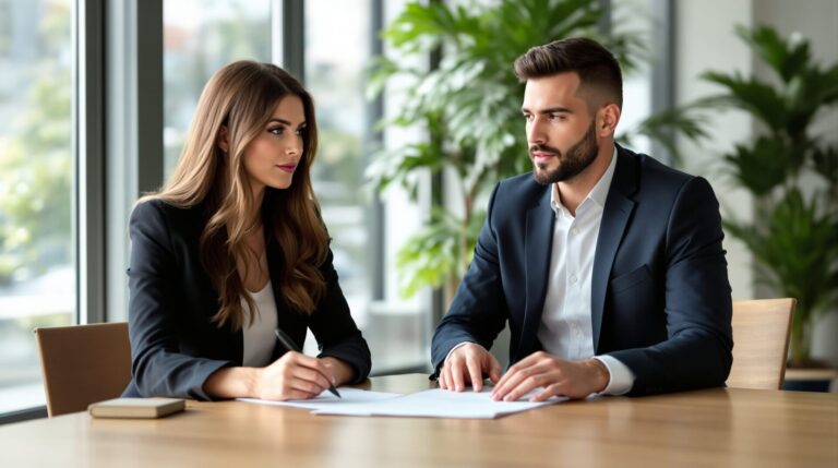 fermer et rouvrir auto-entreprise