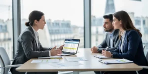 lmnp comment ca marche