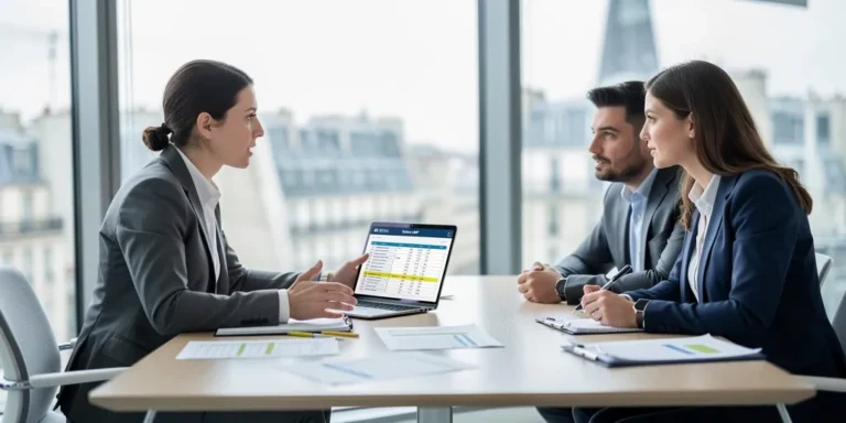 lmnp comment ca marche