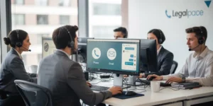 legalplace service client