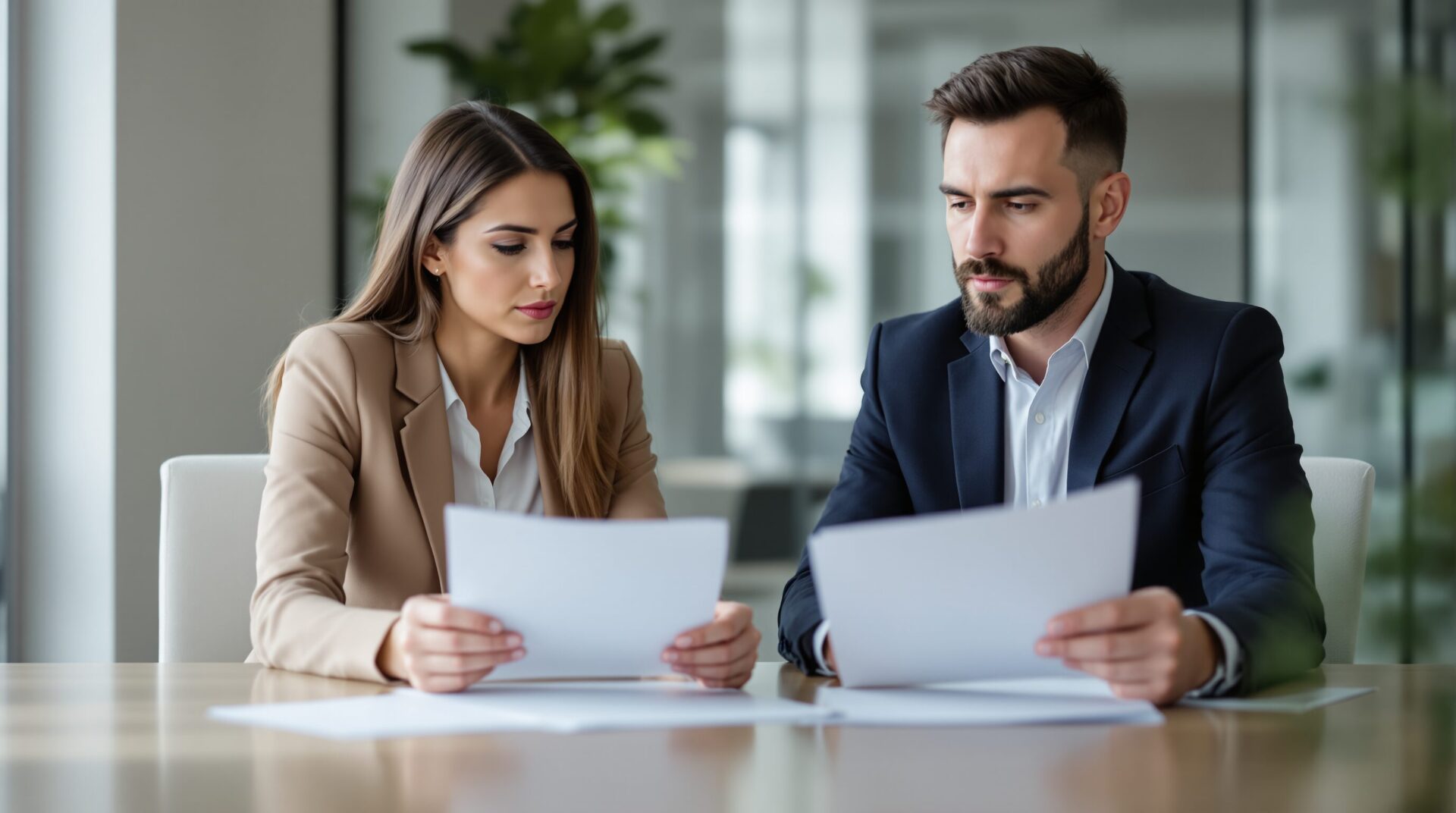 liquider une société avec des dettes