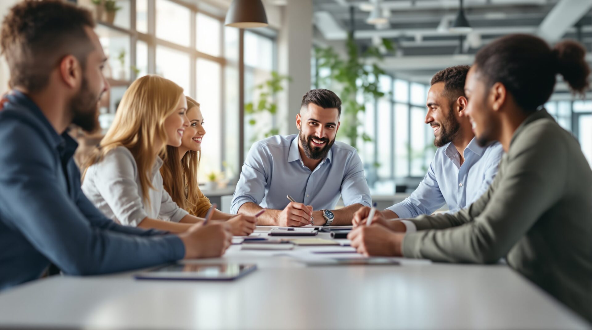 projet social exemple