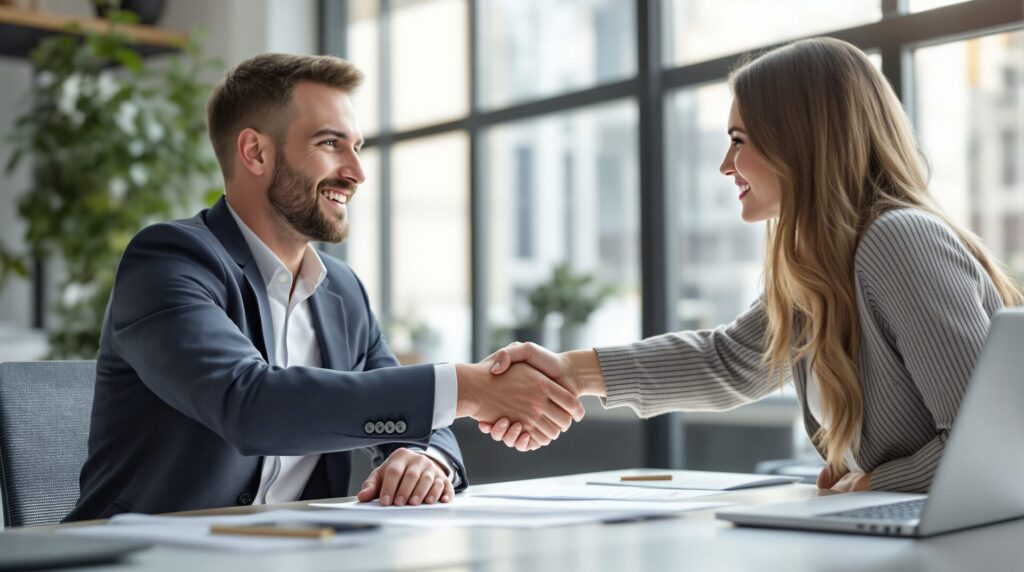 racheter fonds de commerce