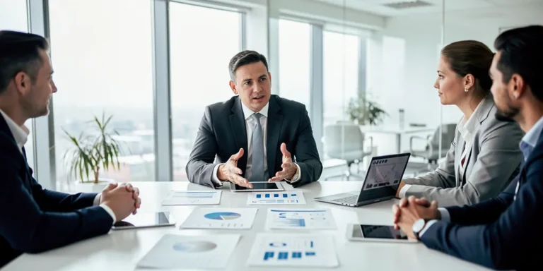 réduction isf investissement pme