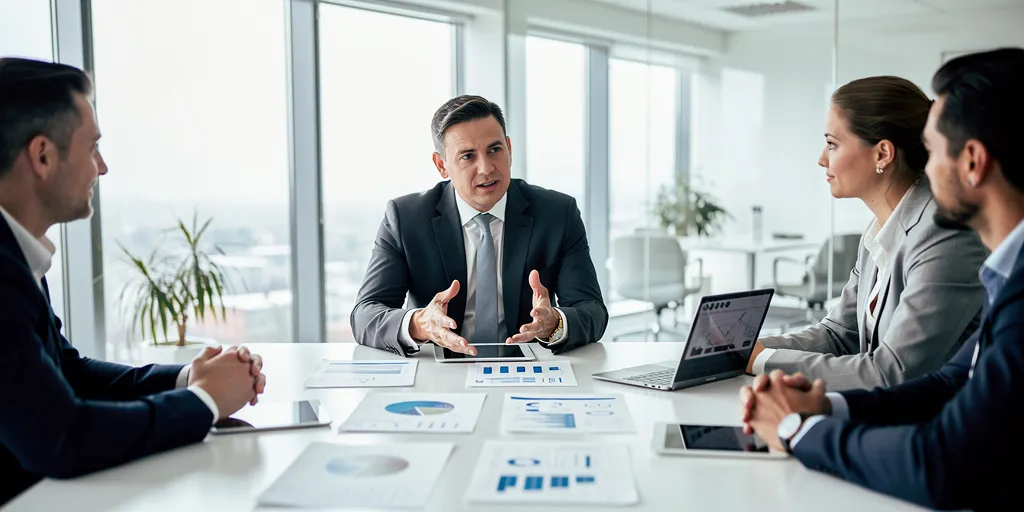 réduction isf investissement pme