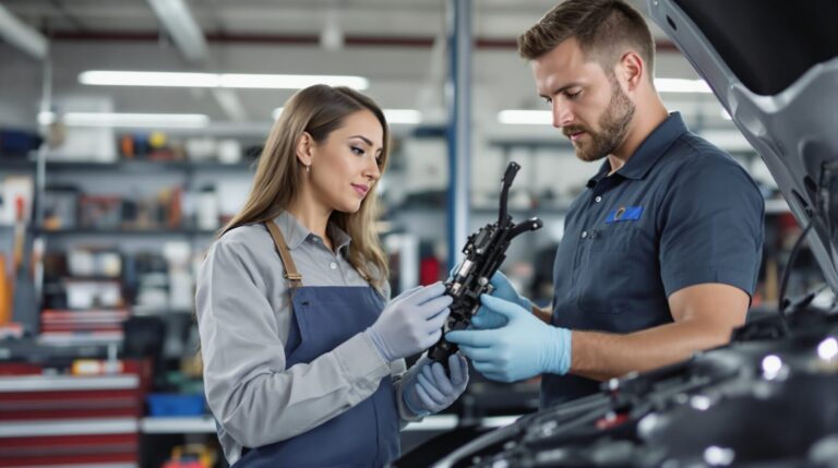 reference constructeur oe