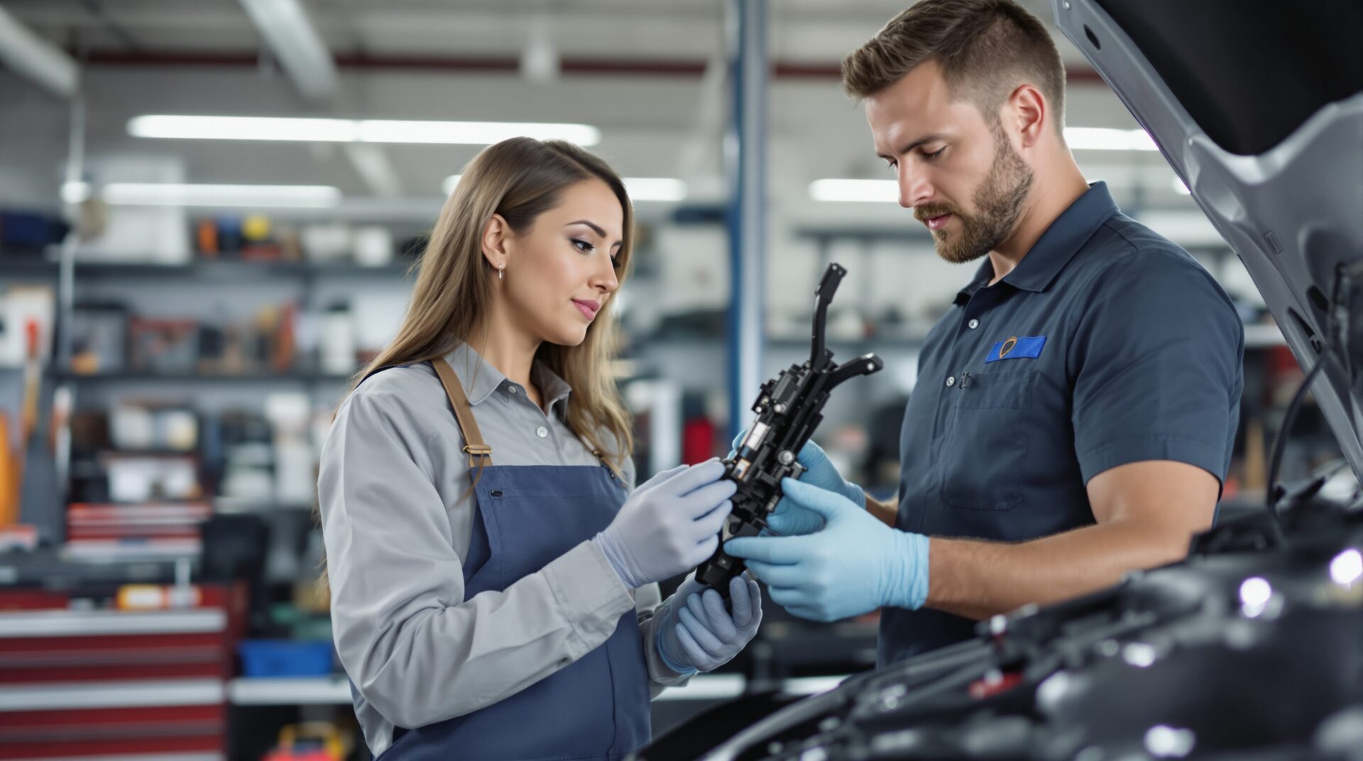 reference constructeur oe