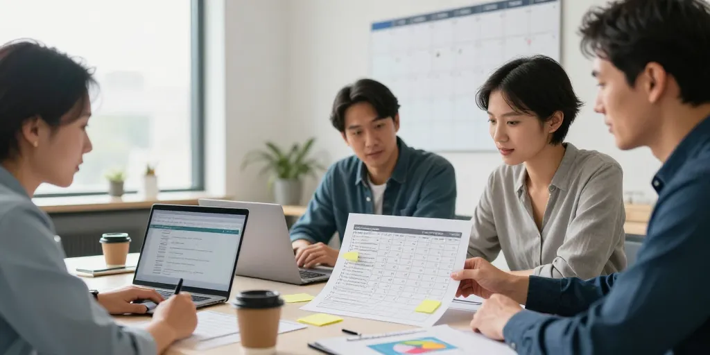 aide au développement deeptech