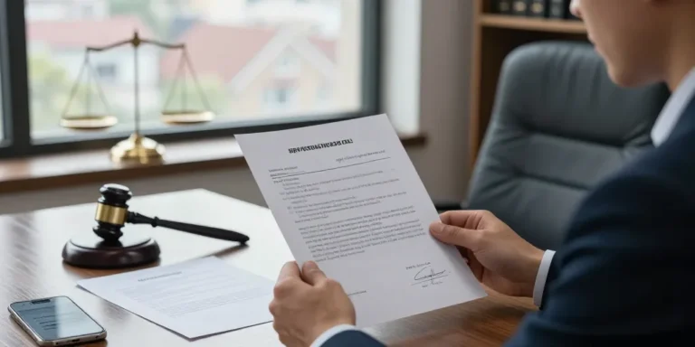 droit de préférence immobilier