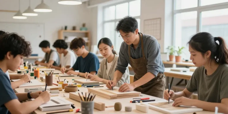 formation métier artisanatformation métier artisanat