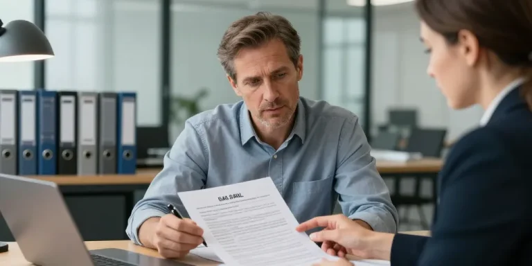 gérant non associé sarl