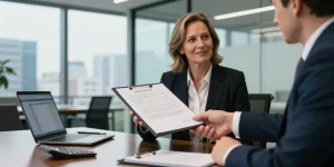 apport entreprise individuelle en société