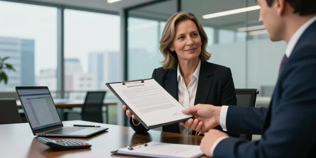 apport entreprise individuelle en société