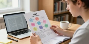 chaine de valeur cejm