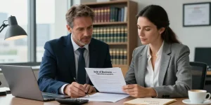 exonération plus value cession fonds de commerce société is