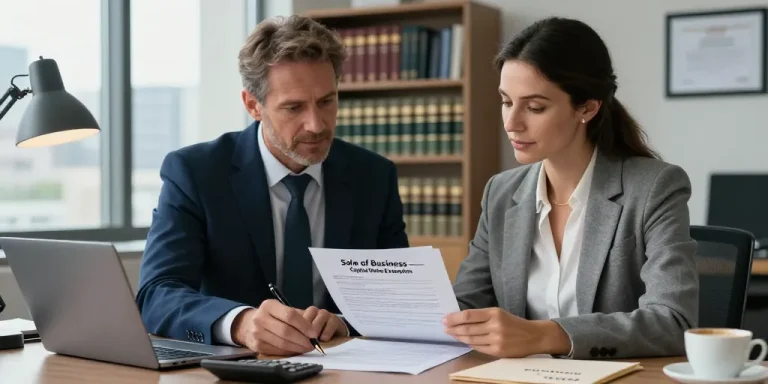 exonération plus value cession fonds de commerce société is