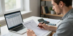 freelance et chômage