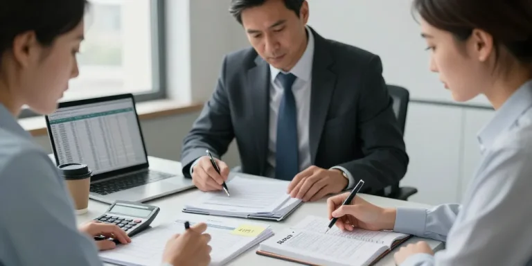 4081 compte comptable