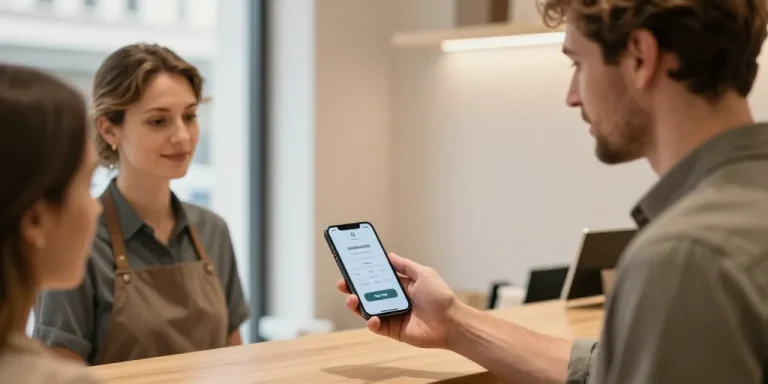 Lien de paiement : encaissez sans boutique en ligne