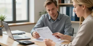 qu'est ce qu'un avoir sur facture