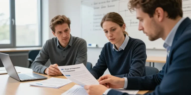 qu'est ce que le spi