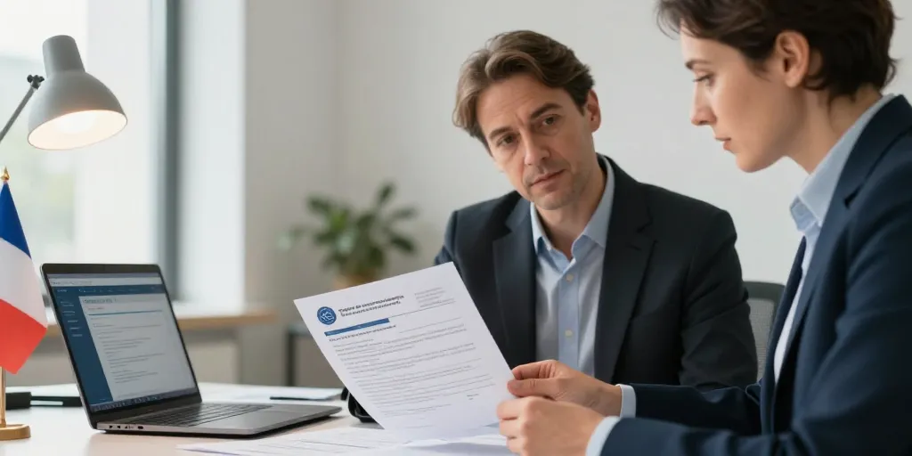 rcs qu'est ce que c'est