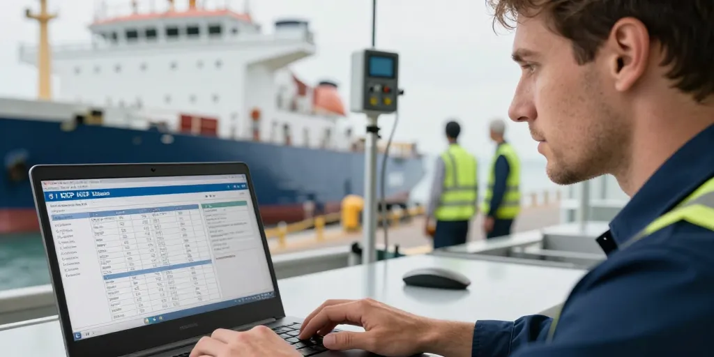 simulateur calcul iccp