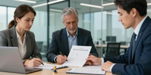 société en liquidation amiable