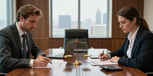 societes de personnes societes de capitaux