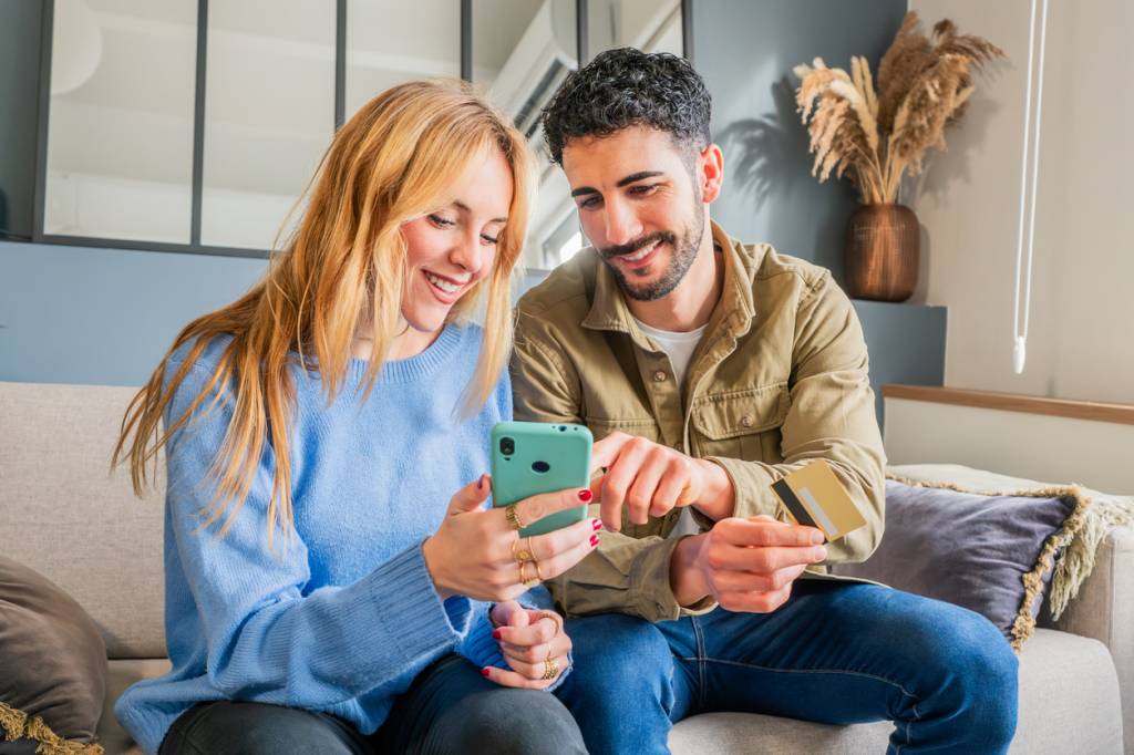 lien de paiement par SMS sécurité