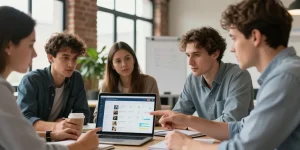 c est quoi marketplace