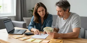 comment avoir un apport personnel rapidement