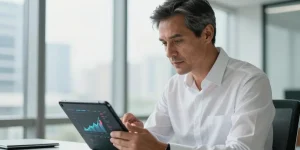 dividendes charges sociales