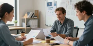 en quoi consiste le marketing