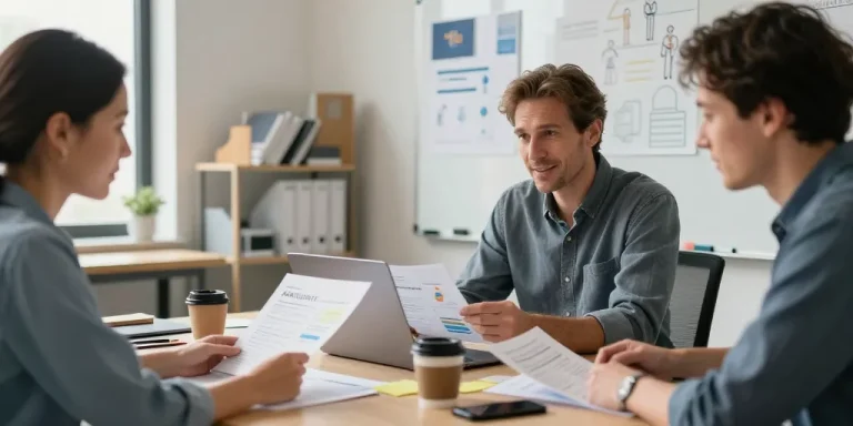 en quoi consiste le marketing