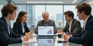 exemple 5 forces de porter