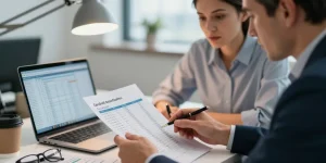 fonds de commerce amortissement