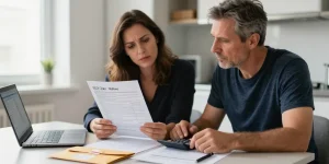 gains de jeux imposables