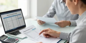 provision pour créance douteuse