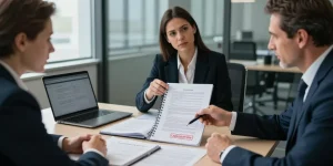 racheter entreprise liquidation judiciaire