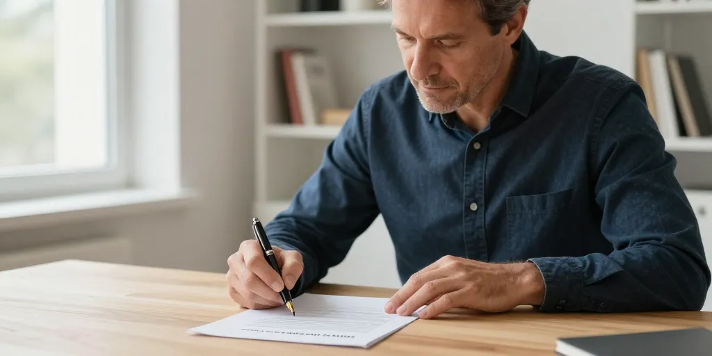 redaction statut sasu