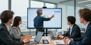 gestion risque client