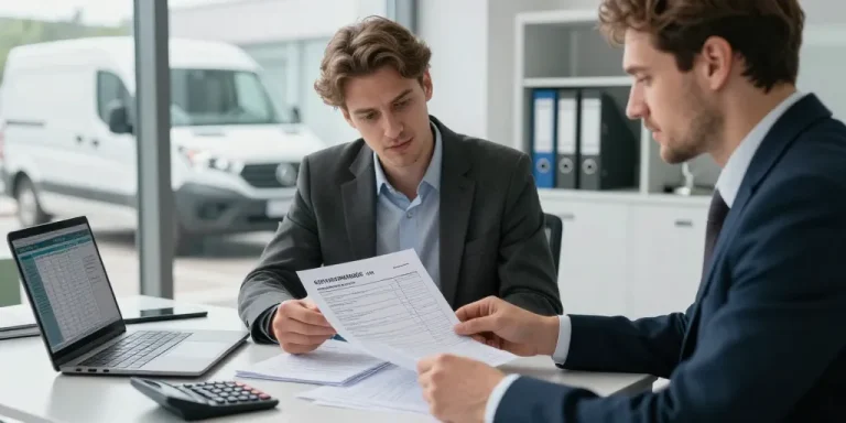 tva deductible vehicule