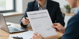 tva non applicable art 293 b