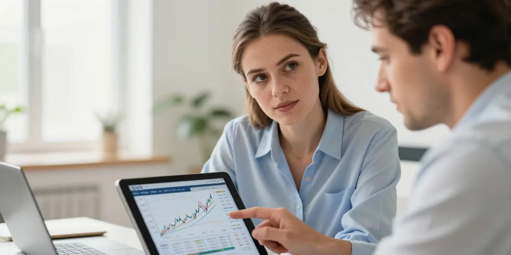 avantage fiscal fcpi