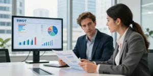 concurent direct et indirect